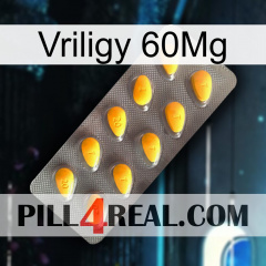 Vriligy 60Mg cialis1